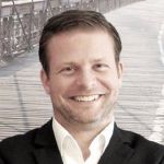 Dipl.-Wirtschaftsjurist (FH) Patrick Kreft